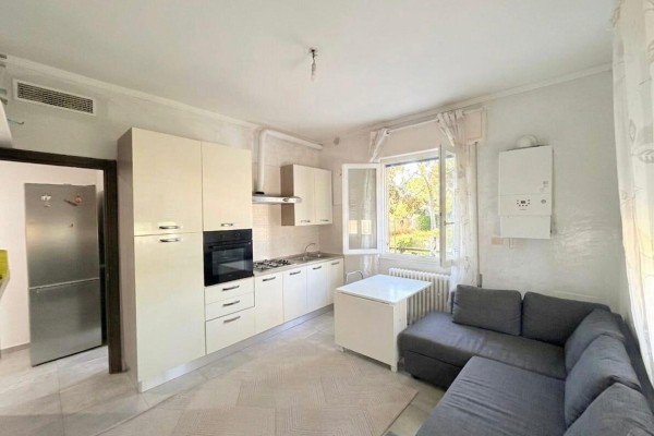 Appartamento In Vendita A Mont