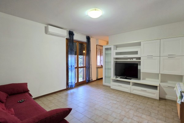 Appartamento