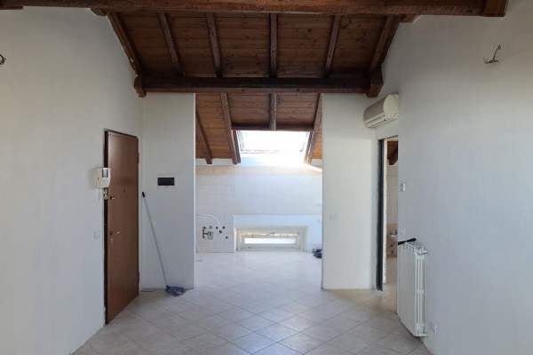 Appartamento In Vendita A Cava