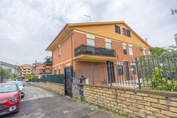 Appartamento
