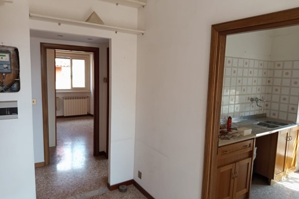 Appartamento