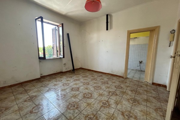 Appartamento