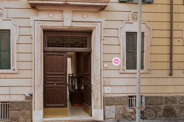 Appartamento