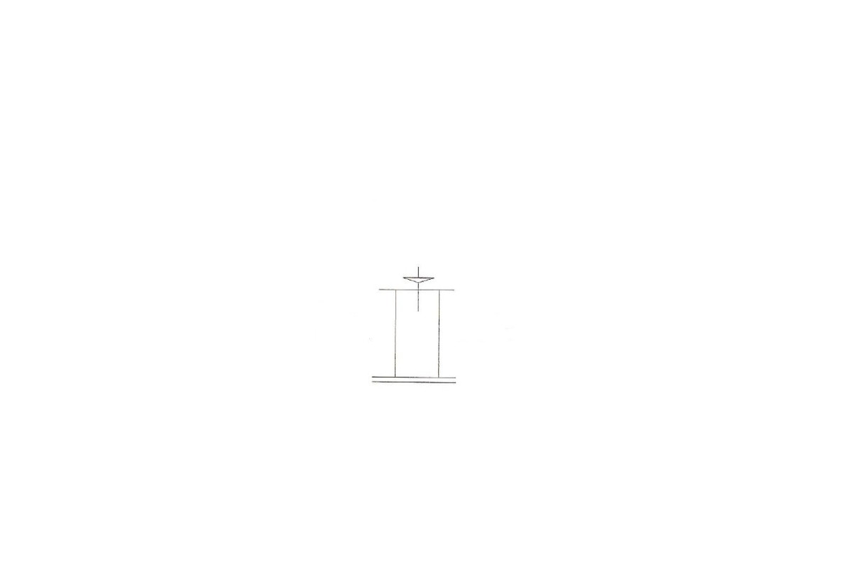 Agenzia Immobiliare The House S.R.L.S. - Planimetria 3