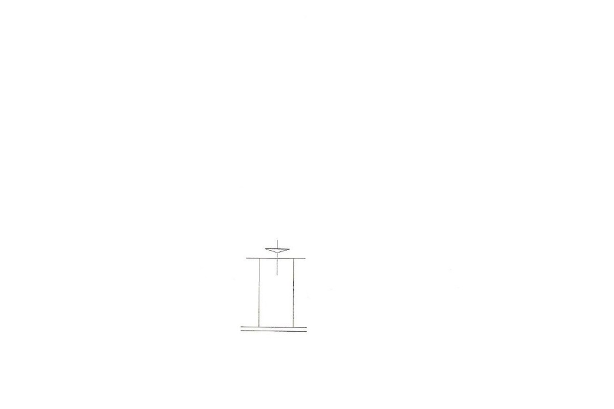 Agenzia Immobiliare The House S.R.L.S. - Planimetria 1