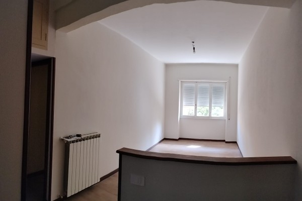 Appartamento