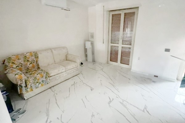 Appartamento