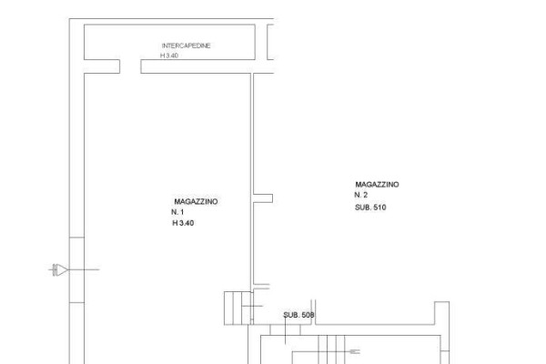 Thumb planimetria numero 1