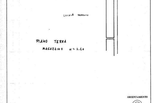 Thumb planimetria numero 2