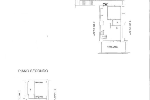 Thumb planimetria numero 1