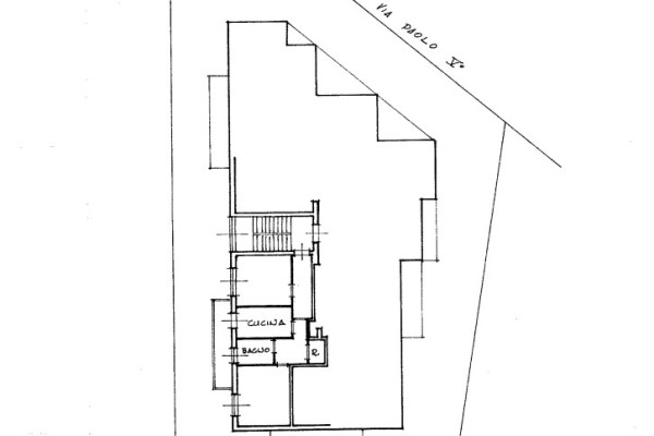 Thumb planimetria numero 1