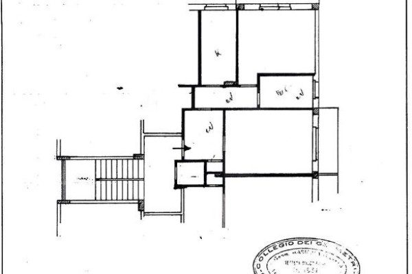 Thumb planimetria numero 1