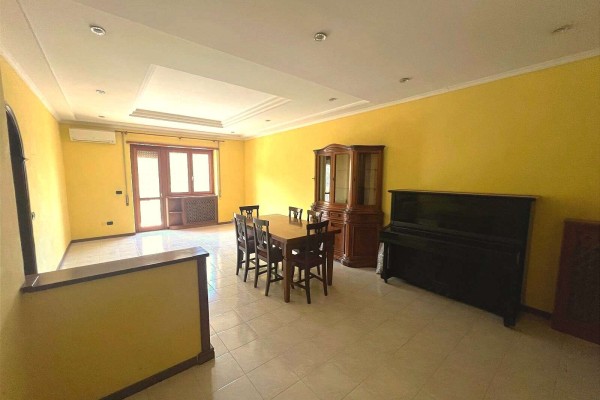 Appartamento