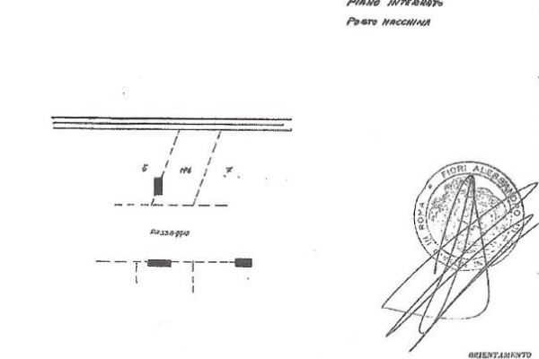 Thumb planimetria numero 1