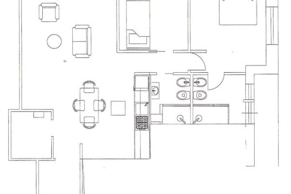 Thumb planimetria numero 1