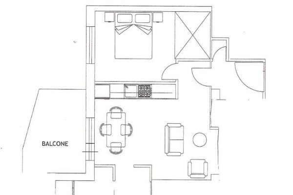 Thumb planimetria numero 1