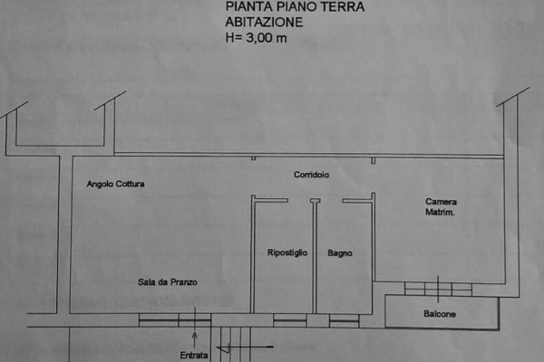 Thumb planimetria numero 1