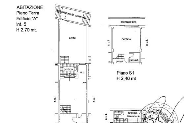 Thumb planimetria numero 1