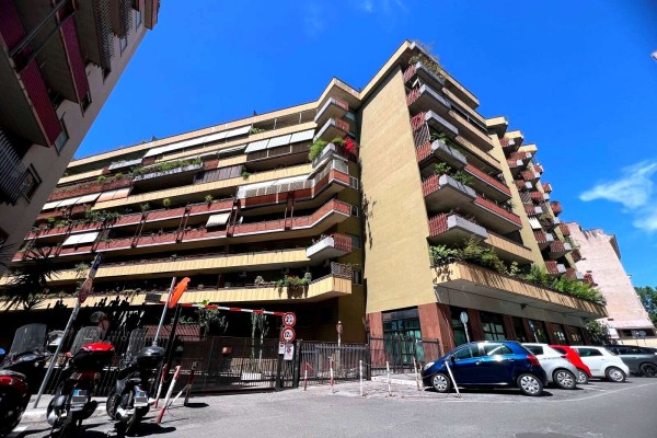 Appartamento