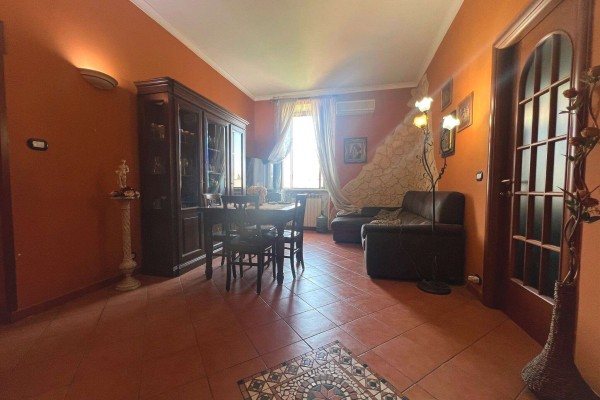 Appartamento
