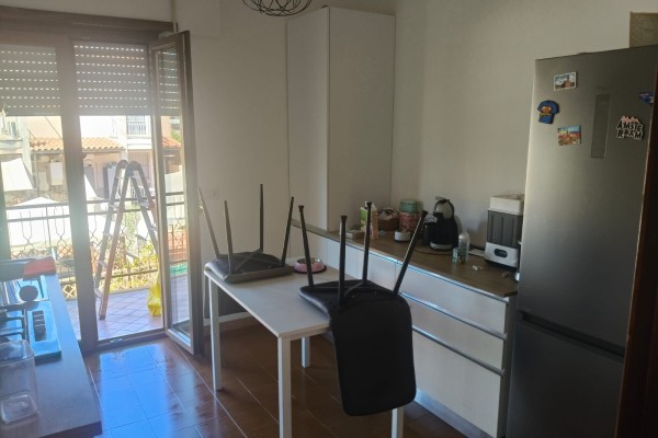 Appartamento