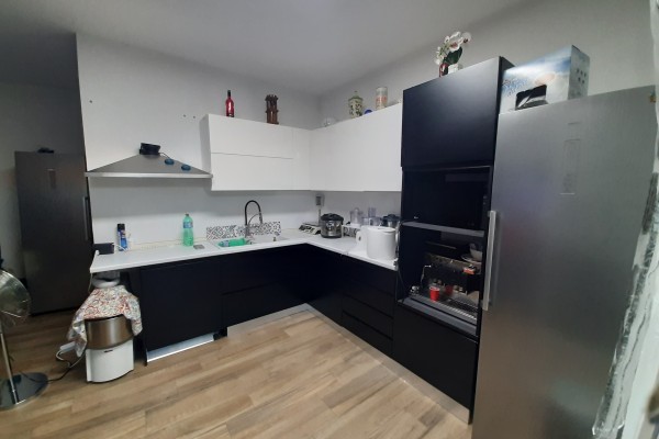 Appartamento Indipendente