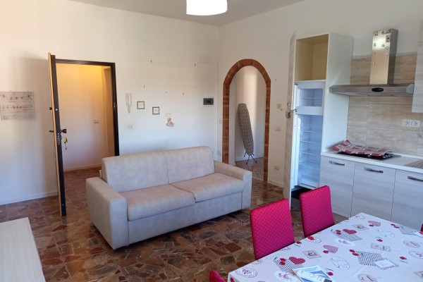 Appartamento