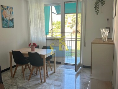 CASA ANNA MARIA