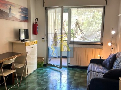 CASA ROBY