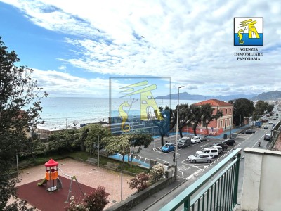 CASA SOLE E MARE