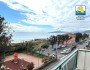 Casa sole e mare