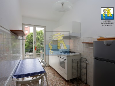 CASA SANT EUFEMIANO