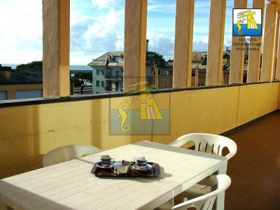 CASA TEMPO 41