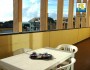 Casa tempo 41