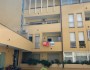 Casa matteo