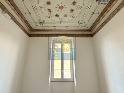 LAVMAZ5 - Affitto Prima Casa