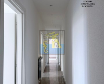 Lavmaz6 - affitto prima casa
