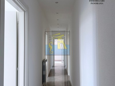 LAVMAZ6 - Affitto Prima Casa
