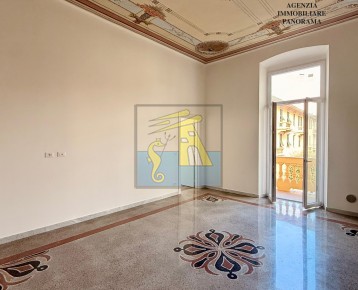 Lavmaz7 - affitto prima casa
