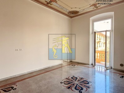 LAVMAZ7 - Affitto Prima Casa