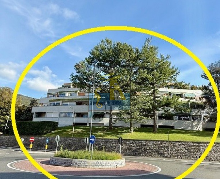 Foto Immobile default