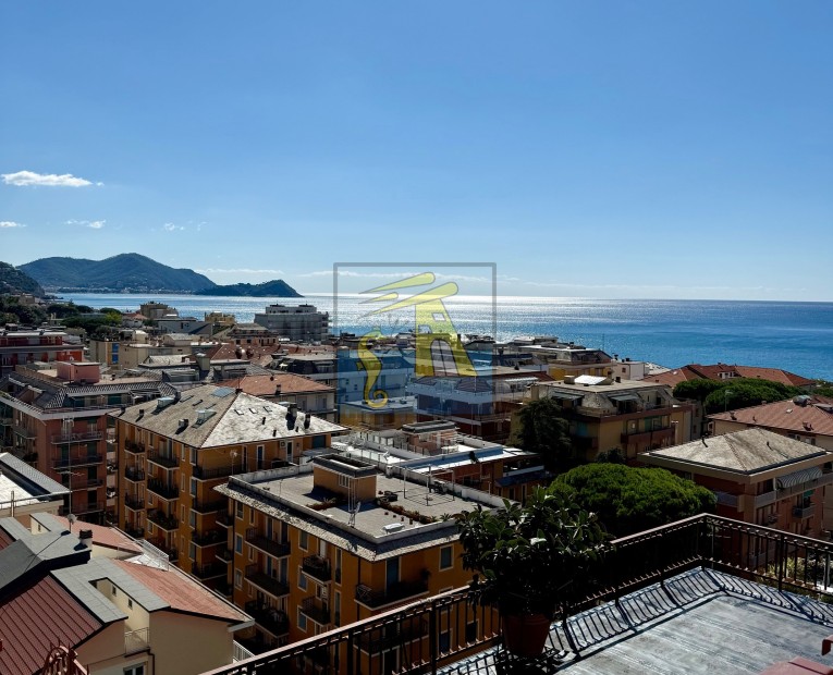 Foto Immobile default