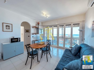 CASA ALBERTO - ANNUALE