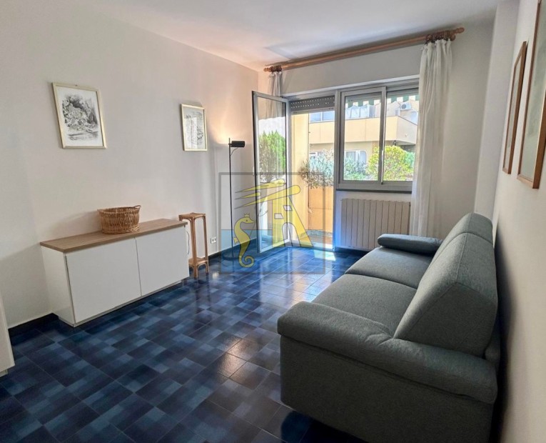 Foto Immobile default