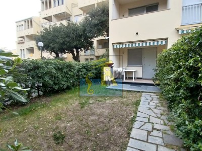 CASA STEFANIA AL MARE