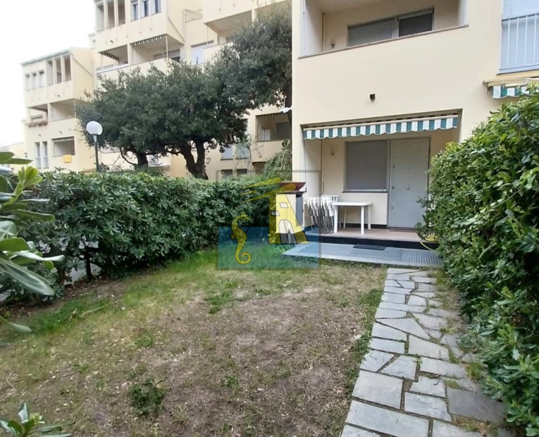 Foto Immobile default