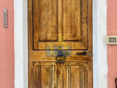 CASA INDIPENDENTE LOCALITA' RO...