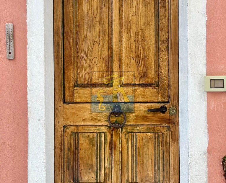 Foto Immobile default