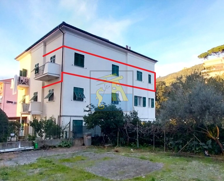 Foto Immobile default