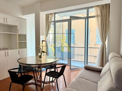 BILOCALE CAVI ARENELLE - VIA C...